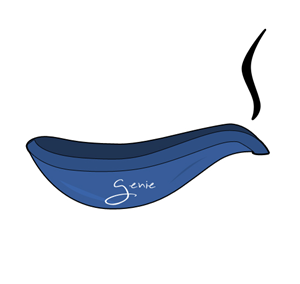 Logo-Design von Eppssarah für Seamus Carroll Inc. | Design: #1791267