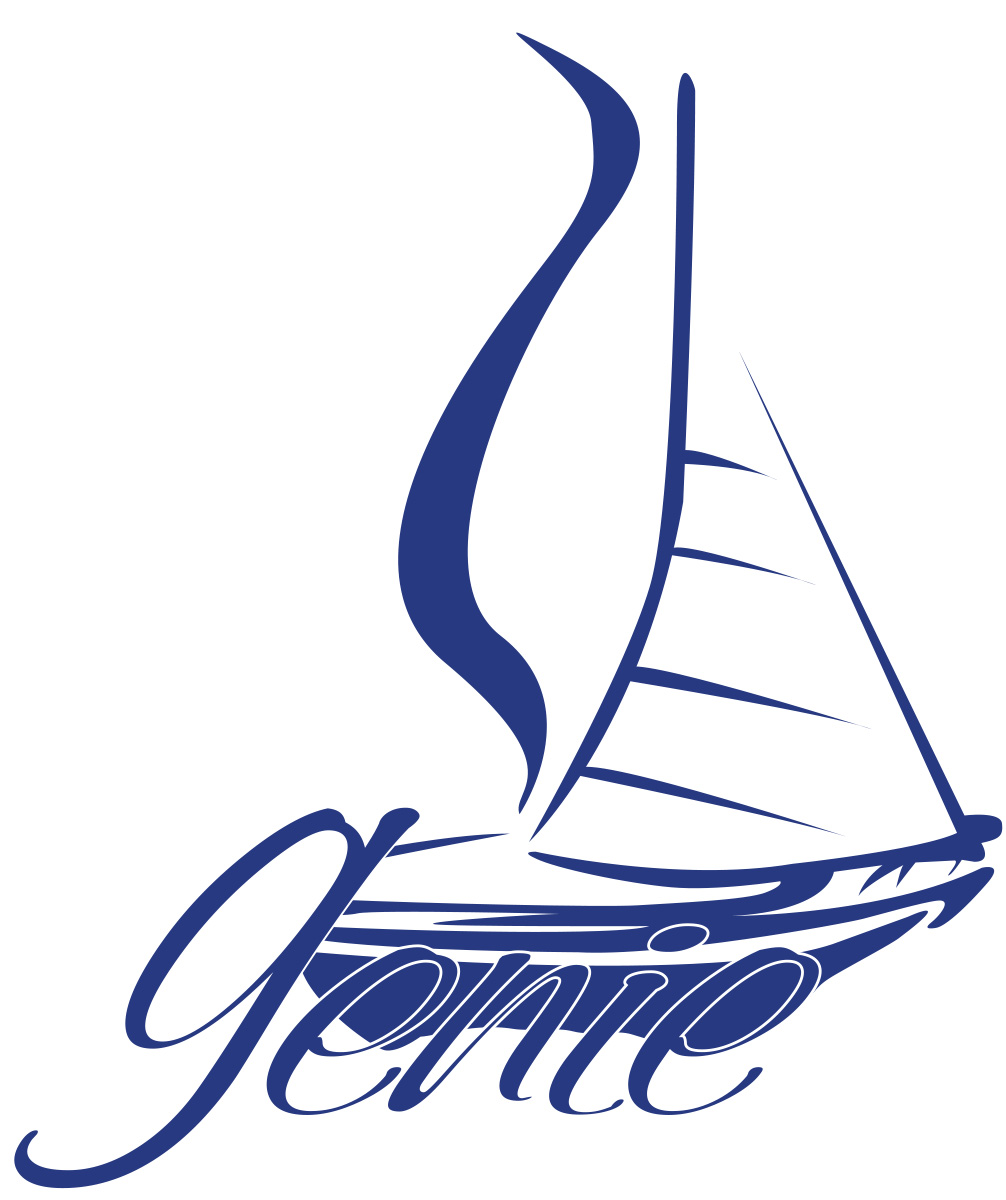 Logo Design by Todd Brewer for Seamus Carroll Inc. | Design #1798287