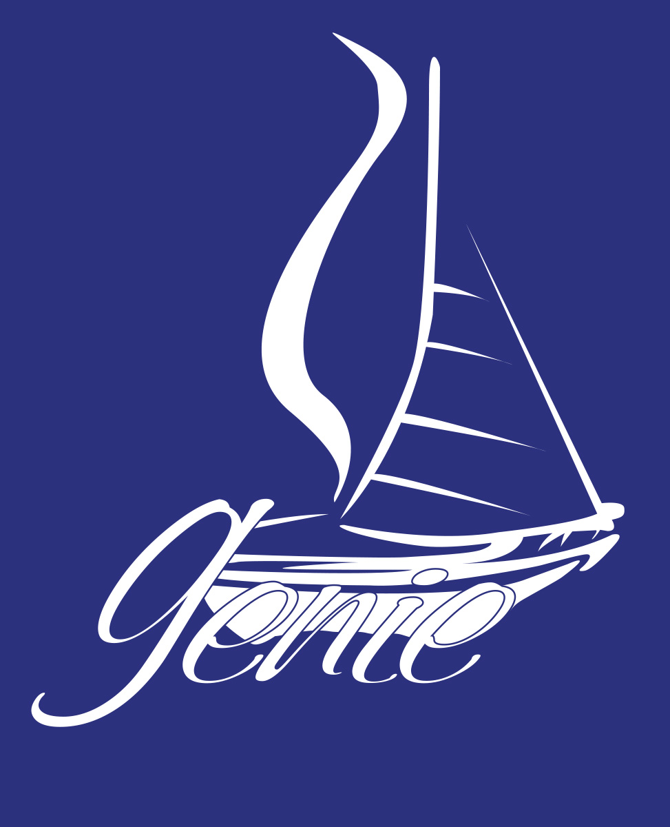 Logo Design by Todd Brewer for Seamus Carroll Inc. | Design #1798311