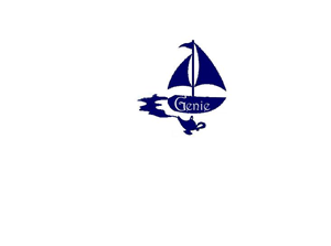 Logo Design by shantayelammie for Seamus Carroll Inc. | Design #1781484