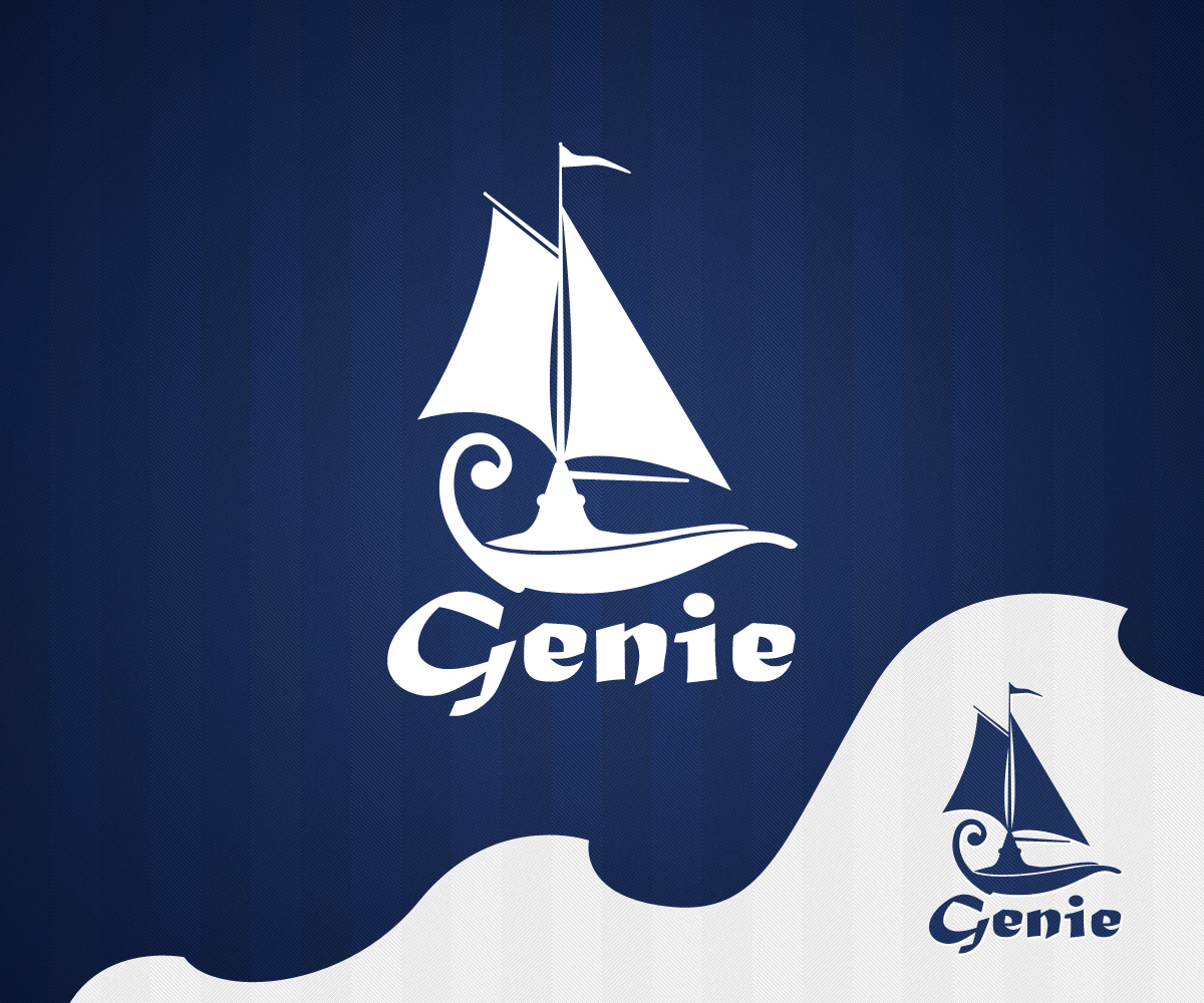 Logo Design by Eminente for Seamus Carroll Inc. | Design #1783338