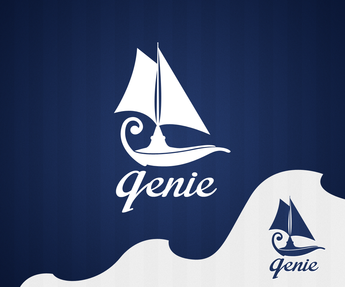 Design de Logo par Eminente pour Seamus Carroll Inc. | Design #1783453