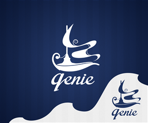 Design de Logo par Eminente pour Seamus Carroll Inc. | Design : #1792441