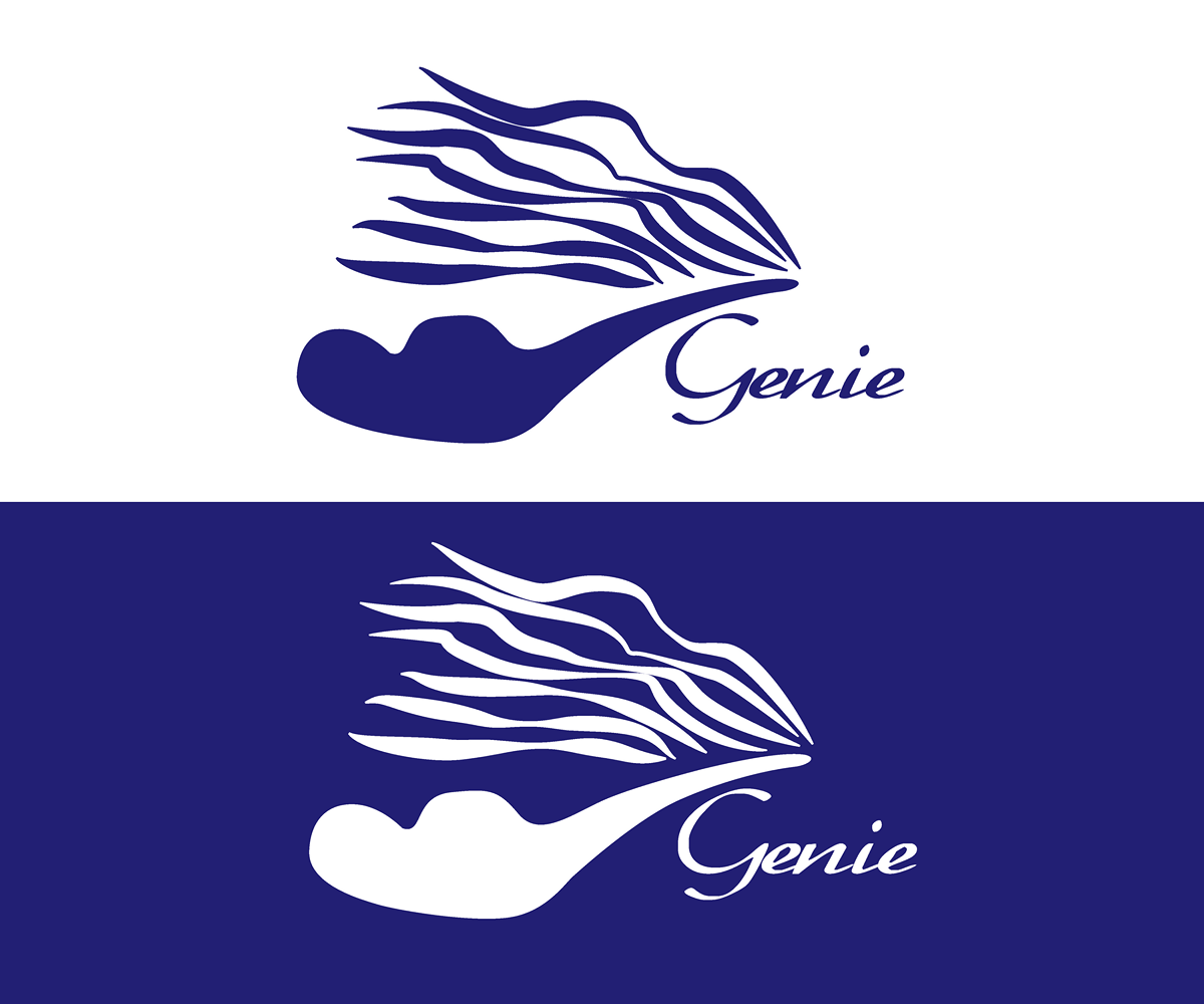 Logo Design by YNFYNYTY for Seamus Carroll Inc. | Design #1770869