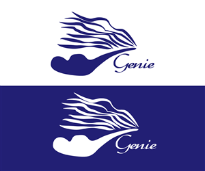 Logo Design by YNFYNYTY for Seamus Carroll Inc. | Design: #1770869