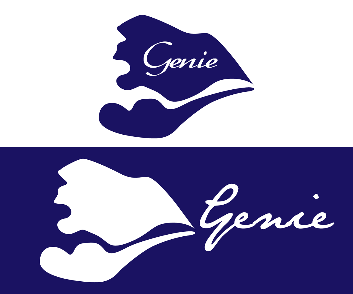 Diseño de Logo por YNFYNYTY para Seamus Carroll Inc. | Diseño #1770873