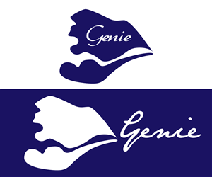 Logo Design by YNFYNYTY for Seamus Carroll Inc. | Design: #1770873