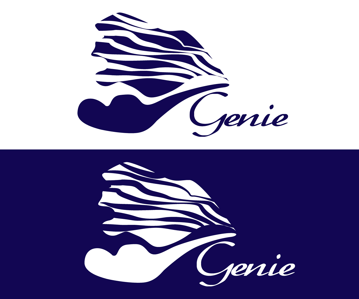 Logo Design by YNFYNYTY for Seamus Carroll Inc. | Design #1770875