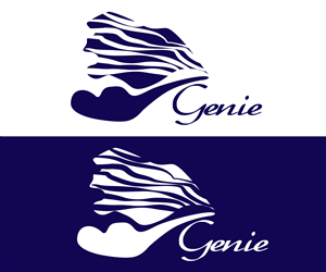 Logo Design by YNFYNYTY for Seamus Carroll Inc. | Design: #1770875