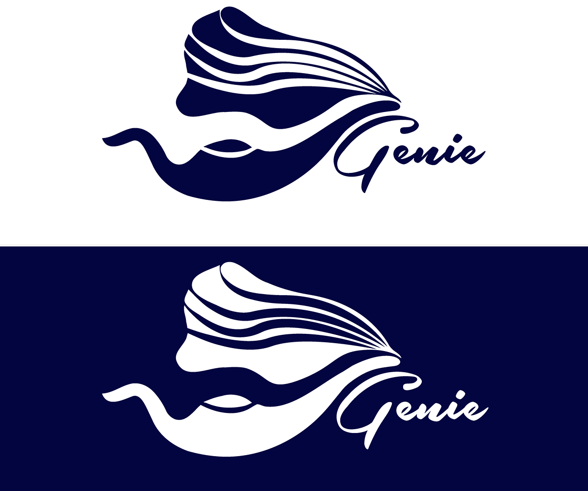 Diseño de Logo por YNFYNYTY para Seamus Carroll Inc. | Diseño #1777534