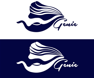 Logo-Design von YNFYNYTY für Seamus Carroll Inc. | Design: #1777534