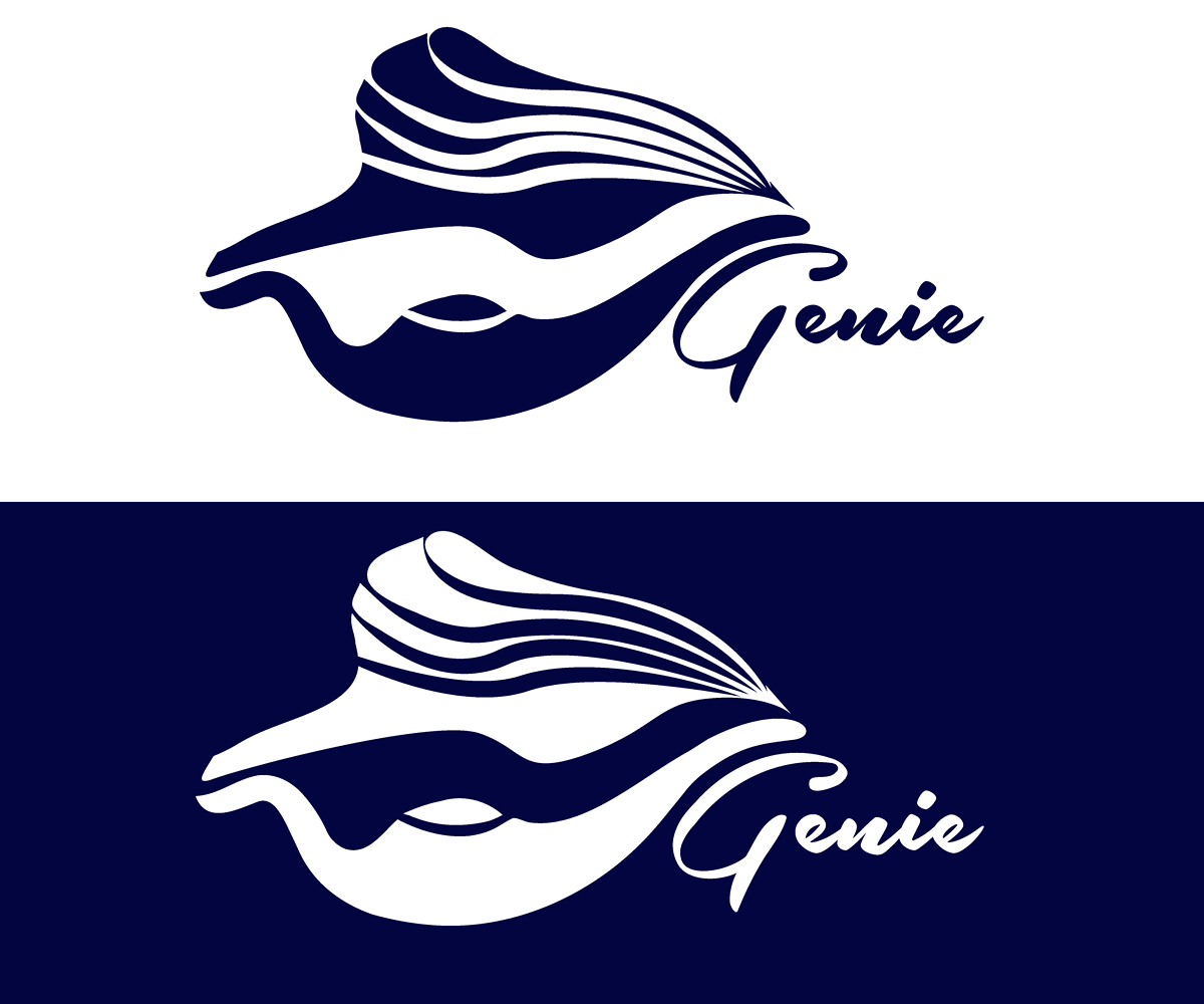 Logo Design by YNFYNYTY for Seamus Carroll Inc. | Design #1777535