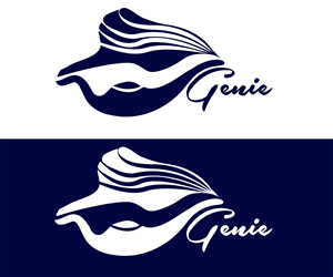 Logo-Design von YNFYNYTY für Seamus Carroll Inc. | Design: #1777535