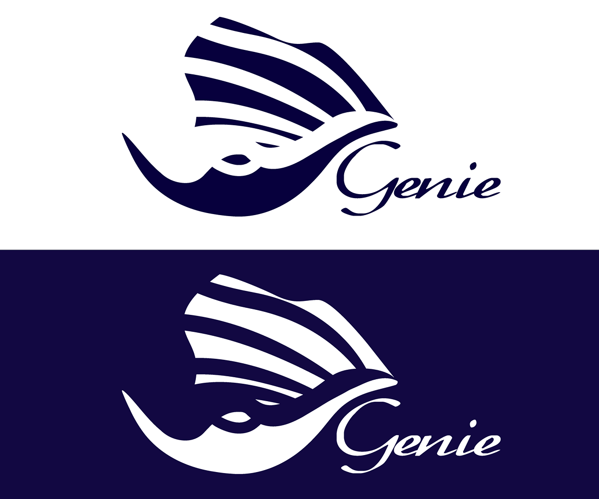 Diseño de Logo por YNFYNYTY para Seamus Carroll Inc. | Diseño #1777537