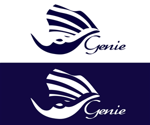 Logo-Design von YNFYNYTY für Seamus Carroll Inc. | Design: #1777537