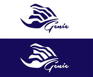 Logo-Design von YNFYNYTY für Seamus Carroll Inc. | Design: #1777539