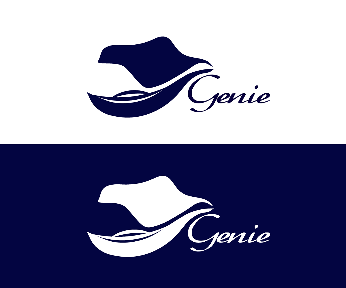 Diseño de Logo por YNFYNYTY para Seamus Carroll Inc. | Diseño #1789783