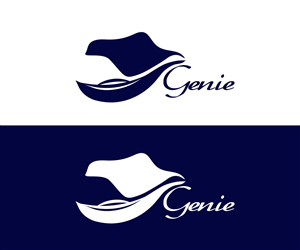 Logo-Design von YNFYNYTY für Seamus Carroll Inc. | Design: #1789783