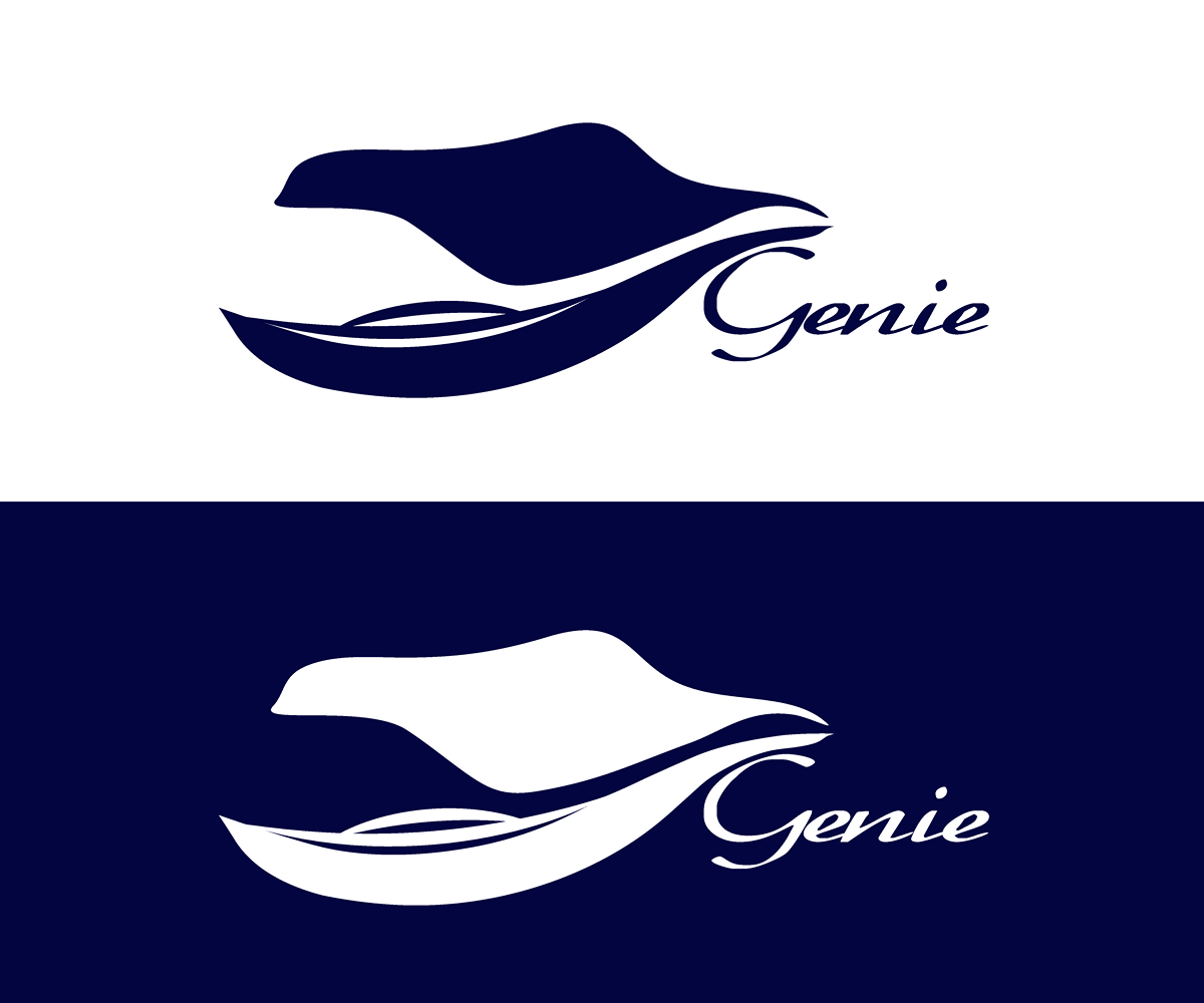 Diseño de Logo por YNFYNYTY para Seamus Carroll Inc. | Diseño #1789787