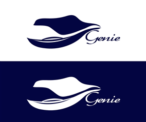 Logo-Design von YNFYNYTY für Seamus Carroll Inc. | Design: #1789787