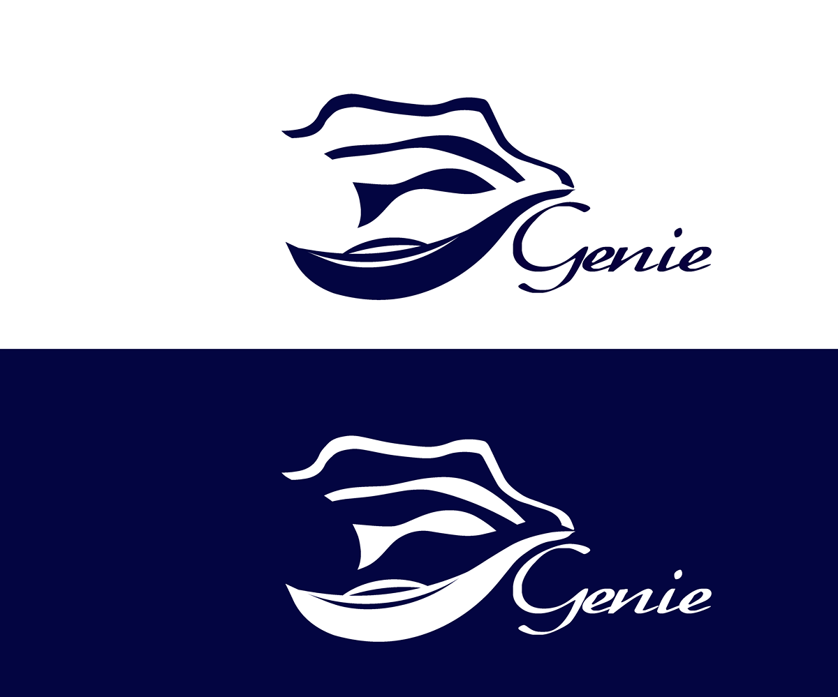 Diseño de Logo por YNFYNYTY para Seamus Carroll Inc. | Diseño #1789789