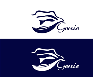 Logo-Design von YNFYNYTY für Seamus Carroll Inc. | Design: #1789789