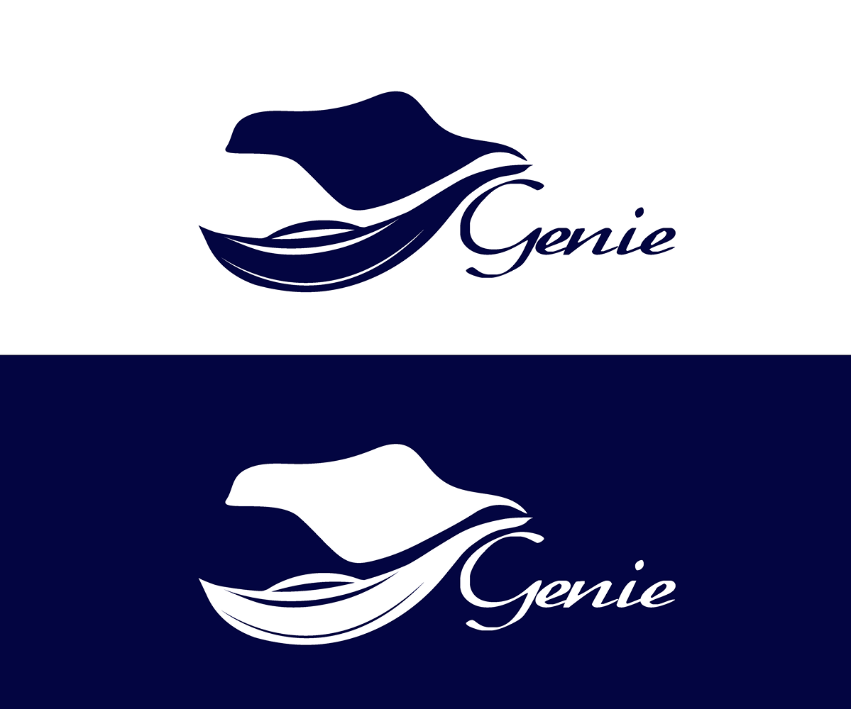 Logo-Design von YNFYNYTY für Seamus Carroll Inc. | Design #1796448