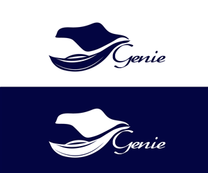 Logo-Design von YNFYNYTY für Seamus Carroll Inc. | Design: #1796448