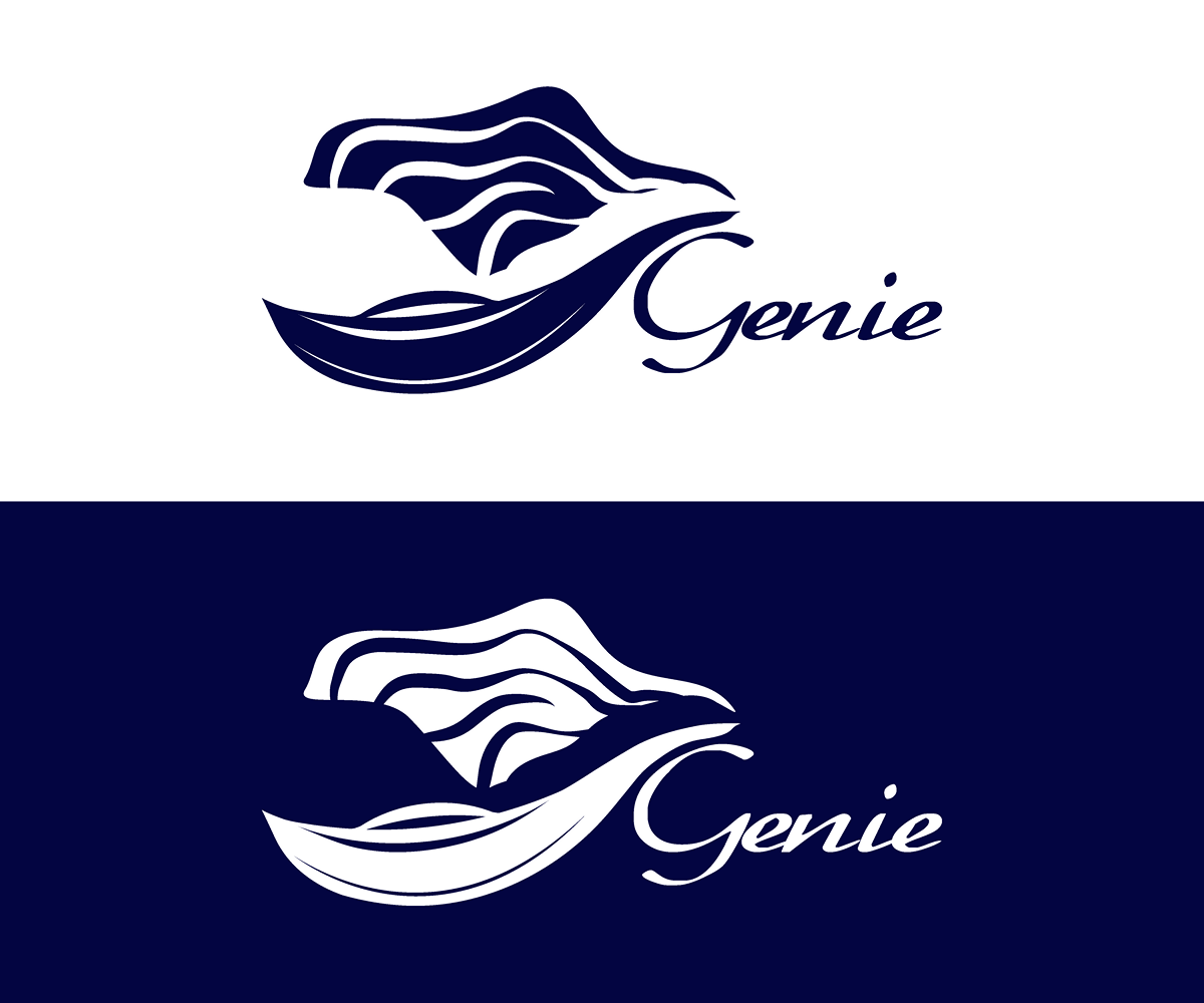 Diseño de Logo por YNFYNYTY para Seamus Carroll Inc. | Diseño #1796451