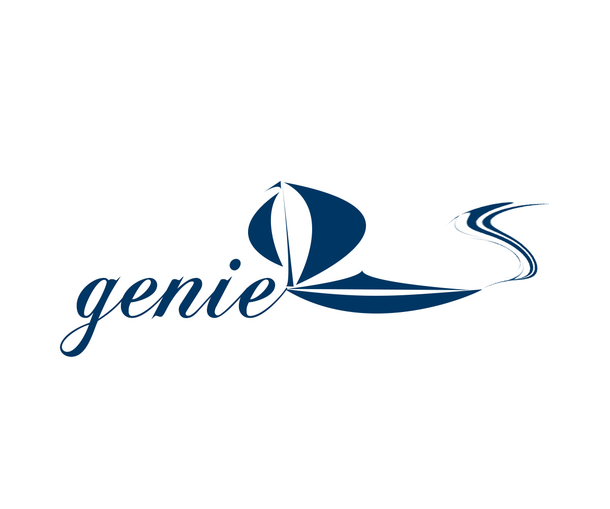 Logo Design by LaRuz Designs for Seamus Carroll Inc. | Design #1786831