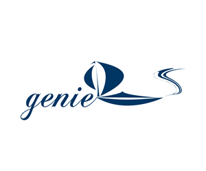 Logo Design by LaRuz Designs