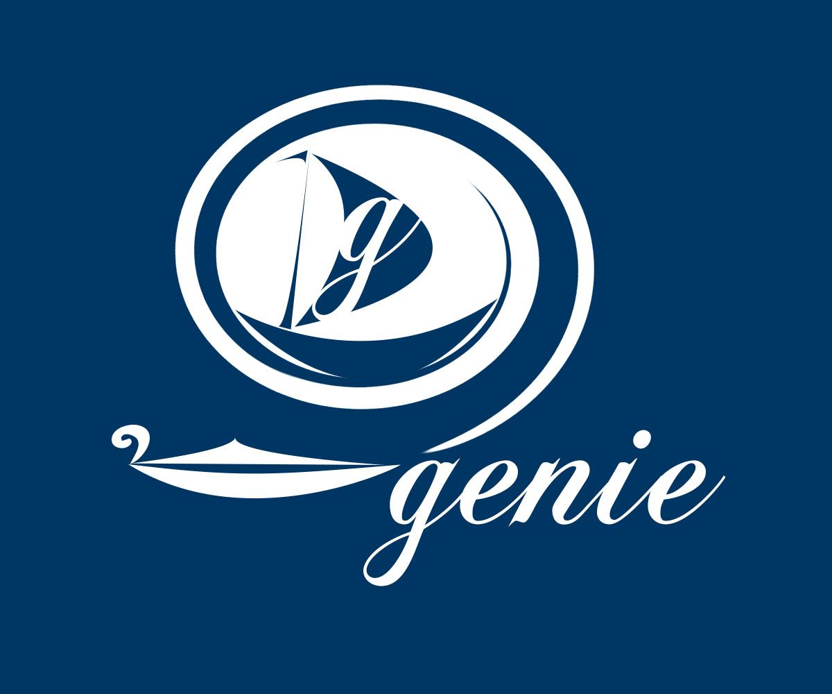 Logo Design by LaRuz Designs for Seamus Carroll Inc. | Design #1786834