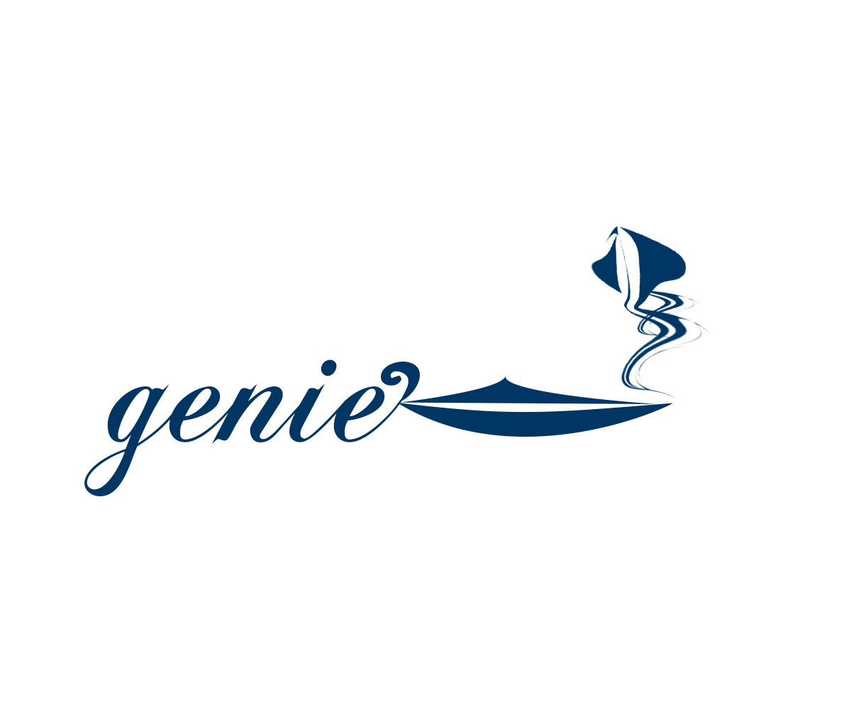 Logo Design by LaRuz Designs for Seamus Carroll Inc. | Design #1794271