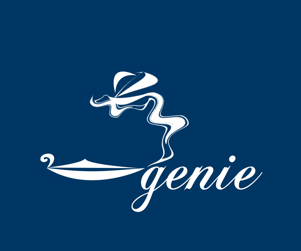 Logo Design by LaRuz Designs for Seamus Carroll Inc. | Design #1794401