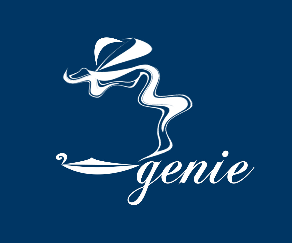 Logo Design by LaRuz Designs for Seamus Carroll Inc. | Design #1795509