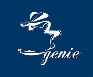 Logo Design by LaRuz Designs for Seamus Carroll Inc. | Design: #1795509