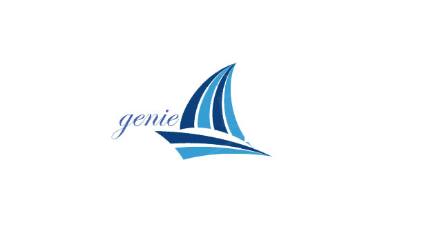 Design de Logo par mashi pour Seamus Carroll Inc. | Design #1784710