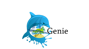 Logo-Design von mashi für Seamus Carroll Inc. | Design: #1785637
