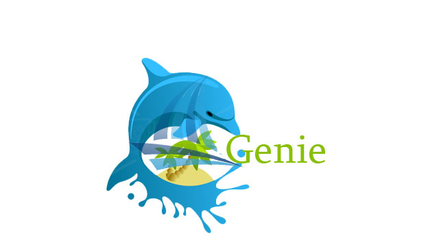 Logo-Design von mashi für Seamus Carroll Inc. | Design #1785772