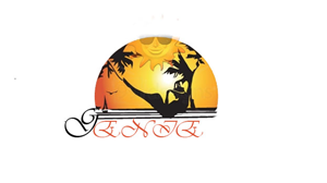 Logo Design by mashi for Seamus Carroll Inc. | Design: #1789078