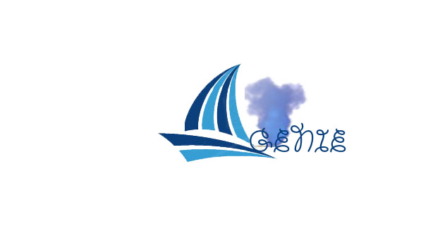 Logo Design by mashi for Seamus Carroll Inc. | Design #1797691