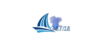 Logo Design by mashi for Seamus Carroll Inc. | Design: #1797691