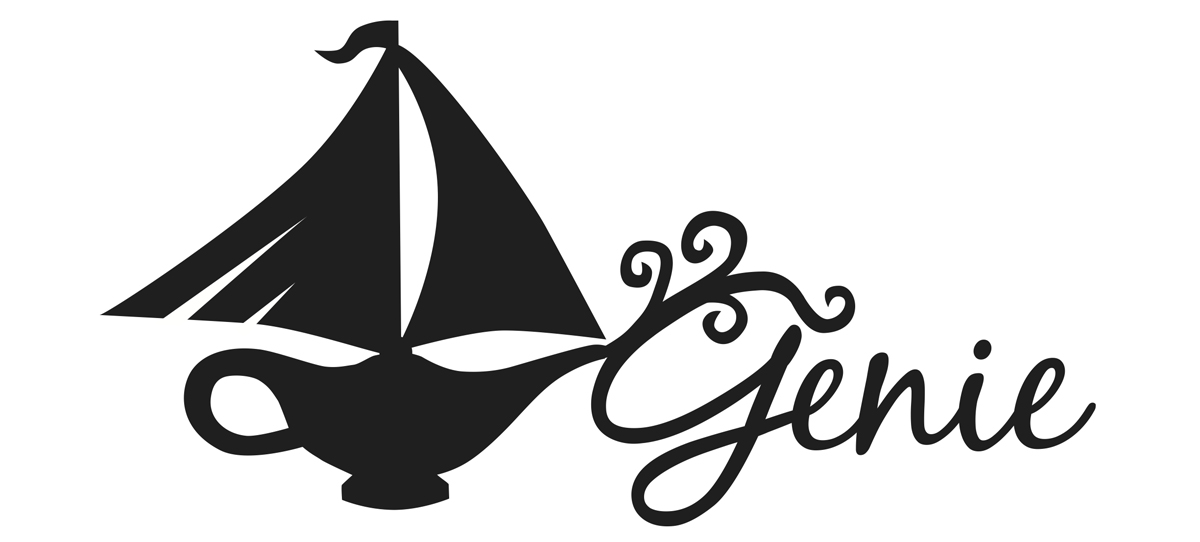 Logo-Design von NLS Graphics für Seamus Carroll Inc. | Design #1757927