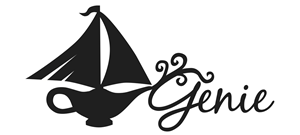 Logo-Design von NLS Graphics für Seamus Carroll Inc. | Design: #1757927