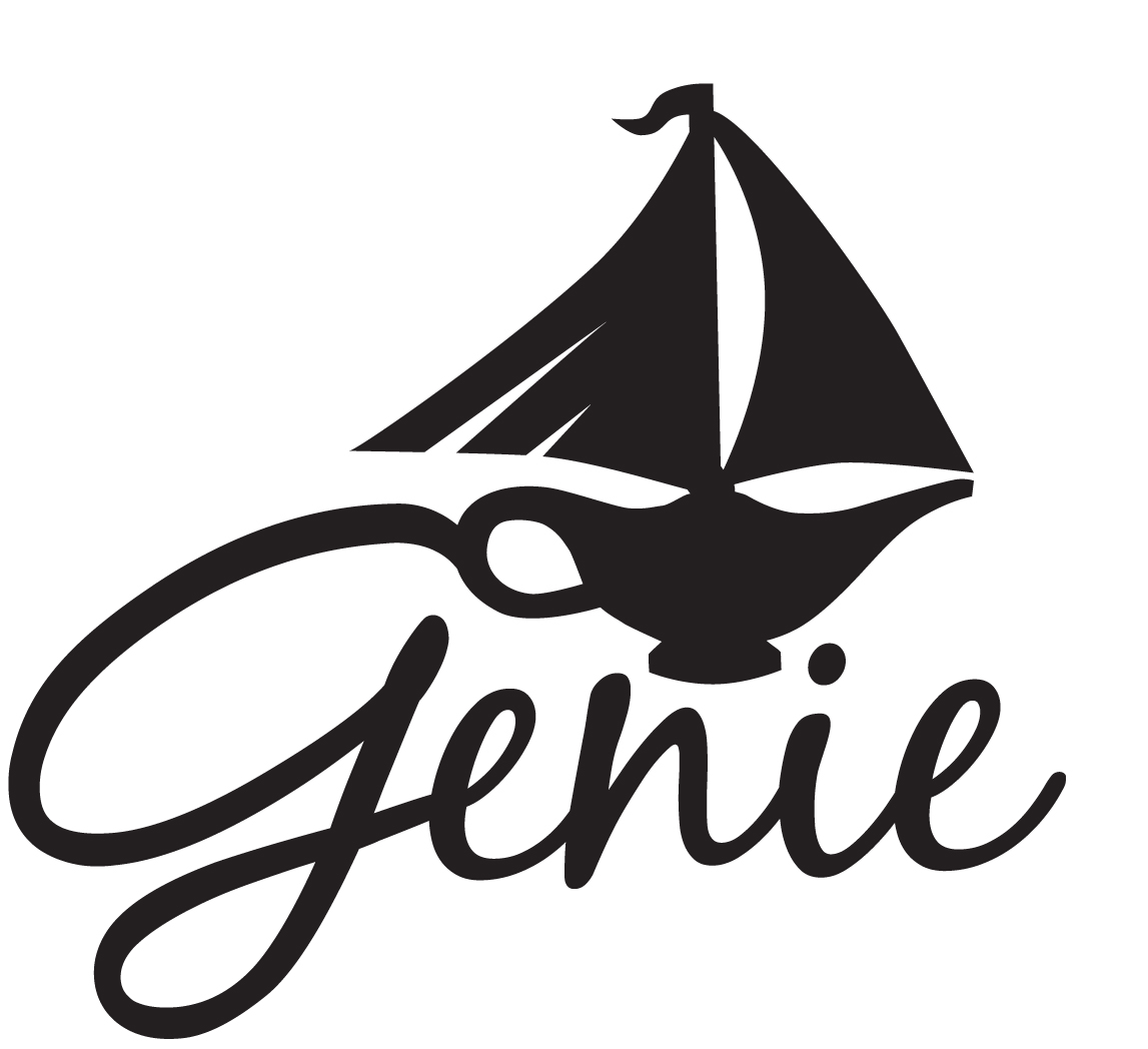 Logo Design by NLS Graphics for Seamus Carroll Inc. | Design #1757934