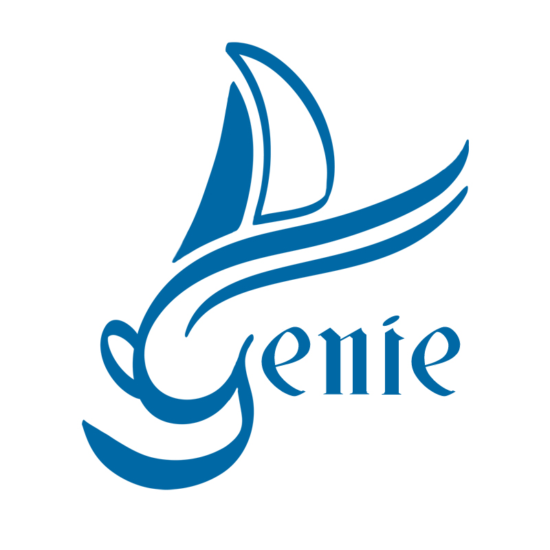 Diseño de Logo por acehoodrich para Seamus Carroll Inc. | Diseño #1795704