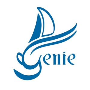 Logo Design by acehoodrich for Seamus Carroll Inc. | Design: #1795704