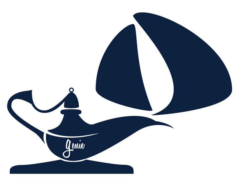 Logo-Design von Slick Turtle Design für Seamus Carroll Inc. | Design #1764309