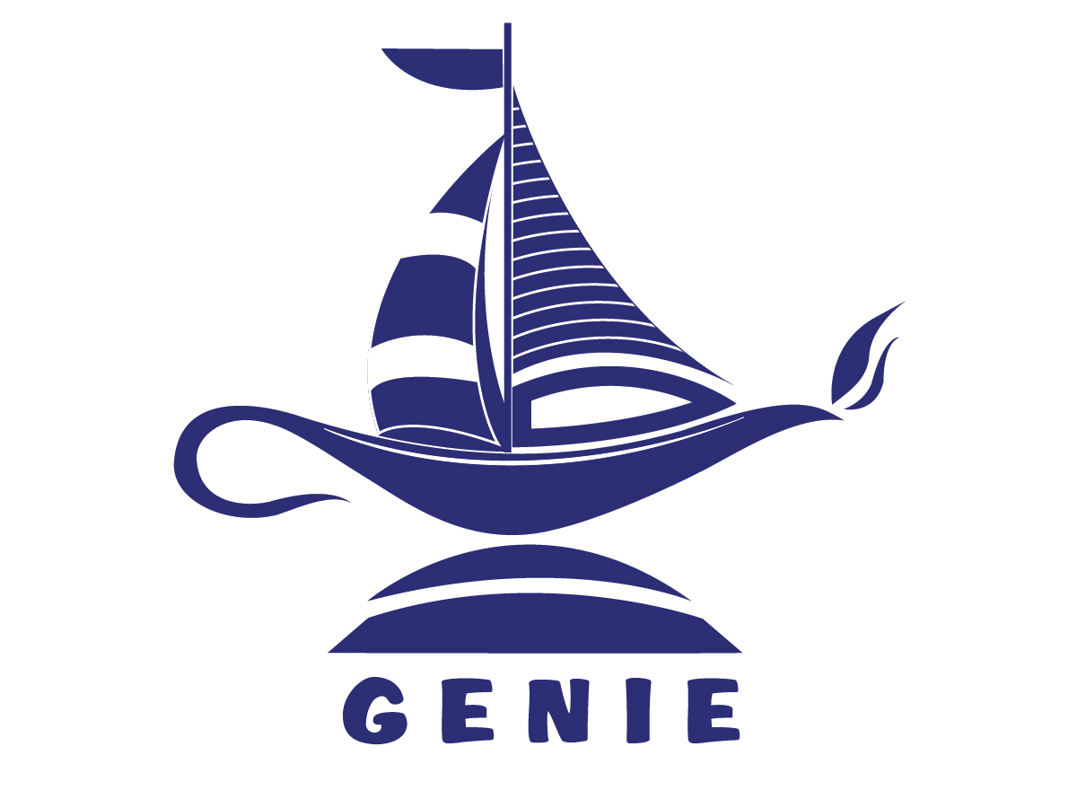 Logo Design by Manvi verma for Seamus Carroll Inc. | Design #1789503