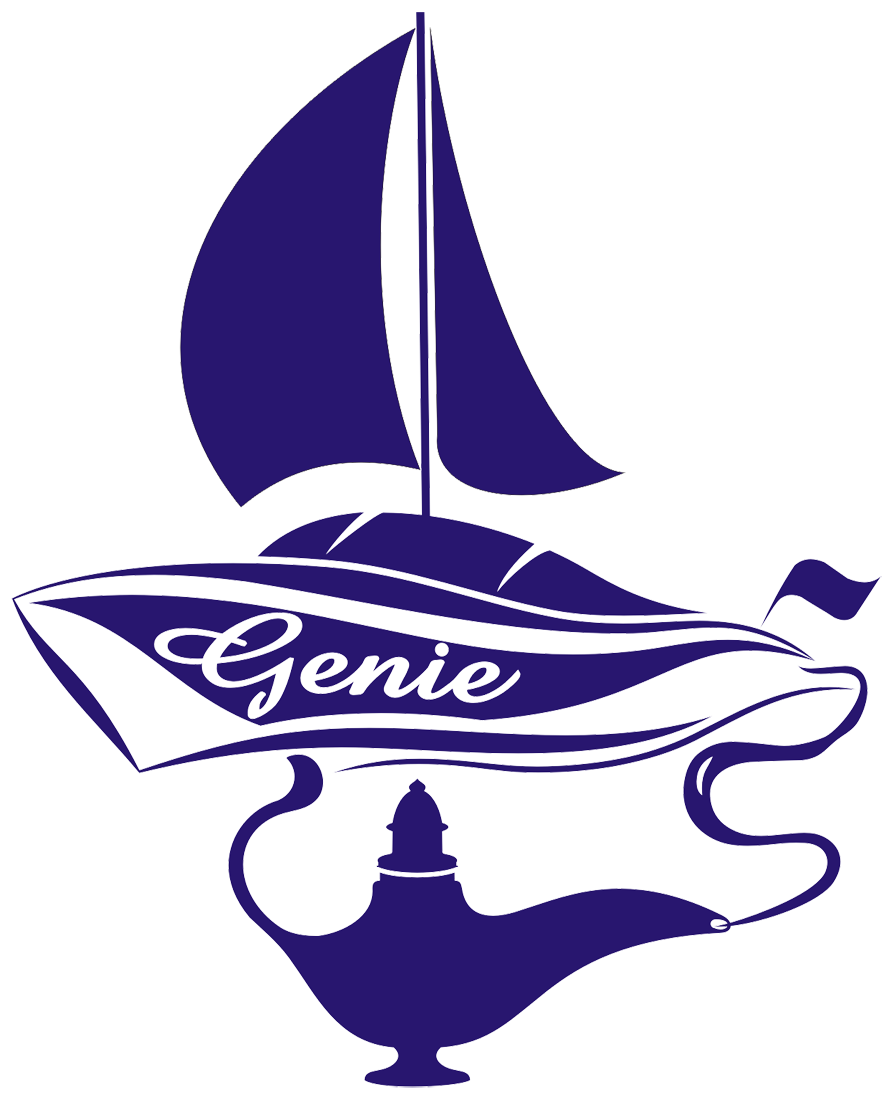 Diseño de Logo por Shobhit Chaturvedi para Seamus Carroll Inc. | Diseño #1782452